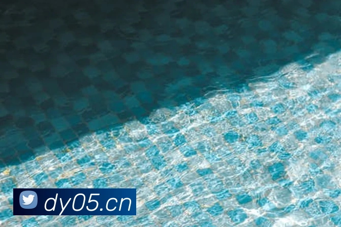 五大免费足球直播平台盘点:畅享绿茵盛宴不花一分钱